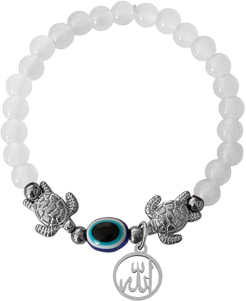 Mens nomination hotsell bracelet price