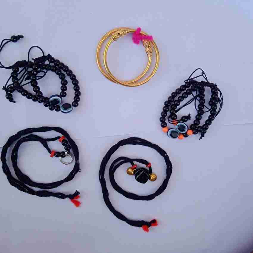 Khushi on sale handmade jewellery