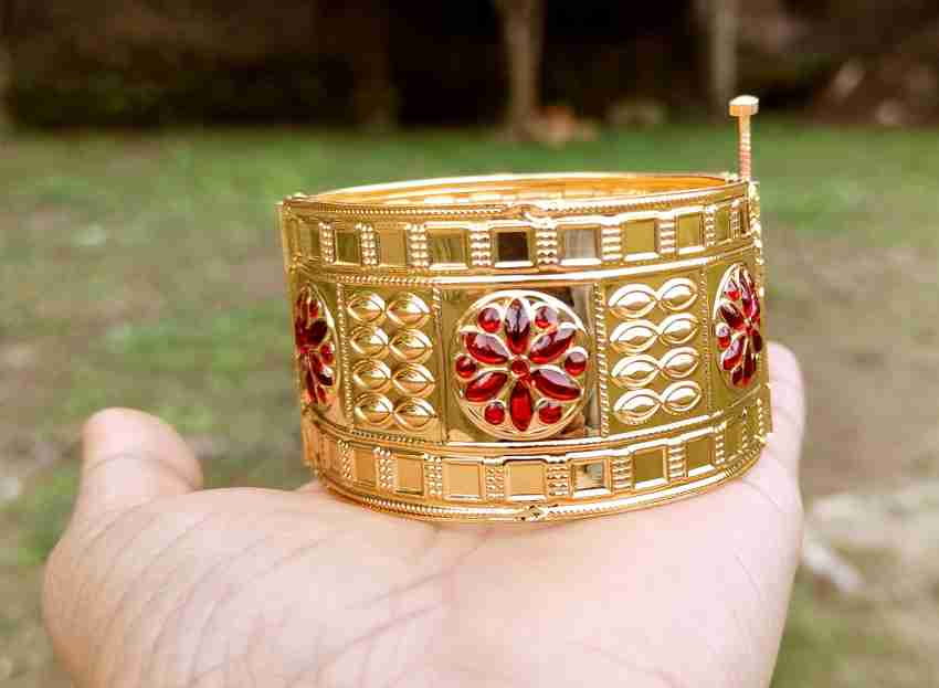 Assamese deals jewellery bangles