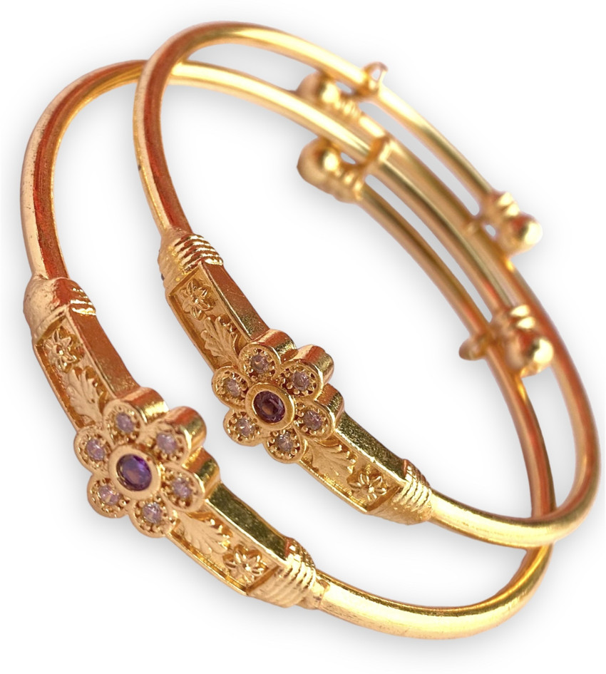 Flipkart discount ladies bangles