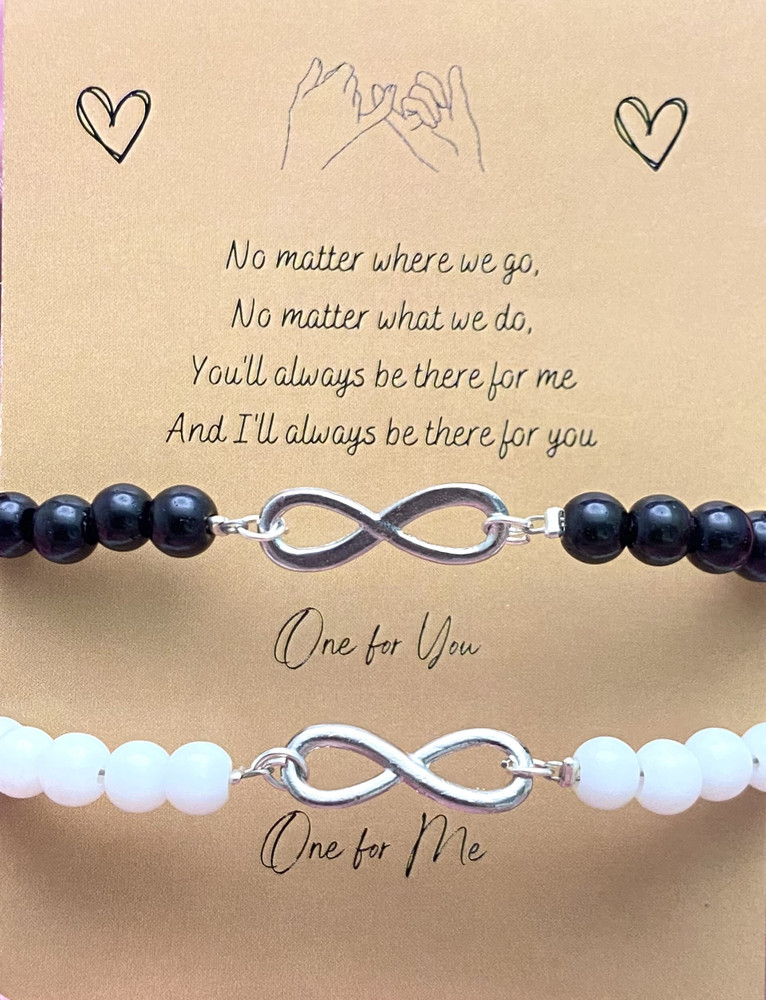 Flipkart bracelet new arrivals