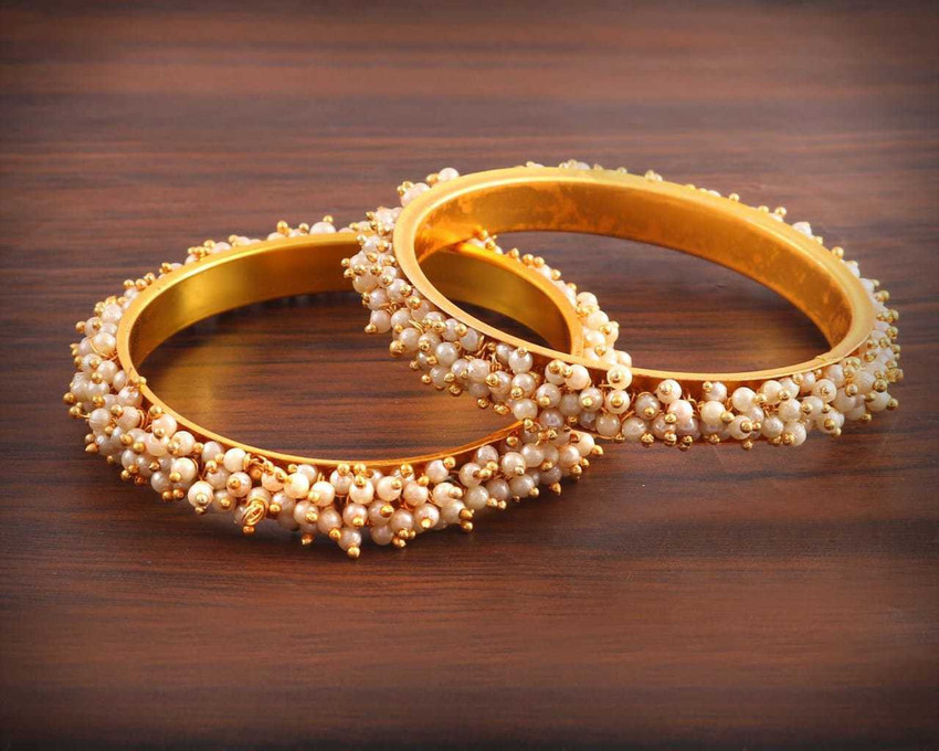 Rajputi kangan ki design top