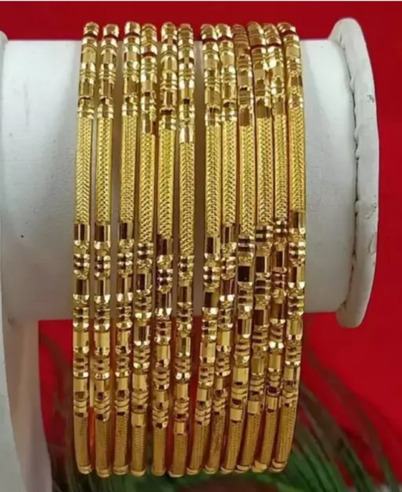 Bangles hot sale online flipkart