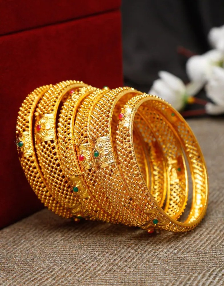 Flipkart gold sale jewellery bangles