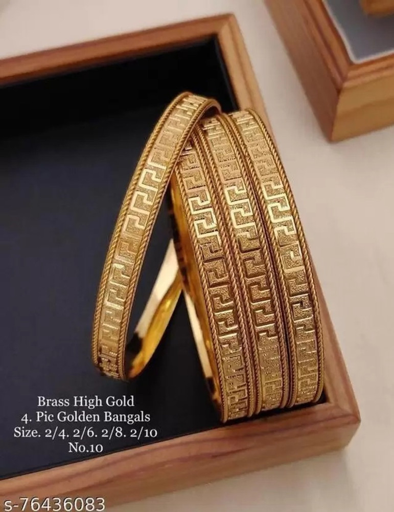 Kangan flipkart best sale