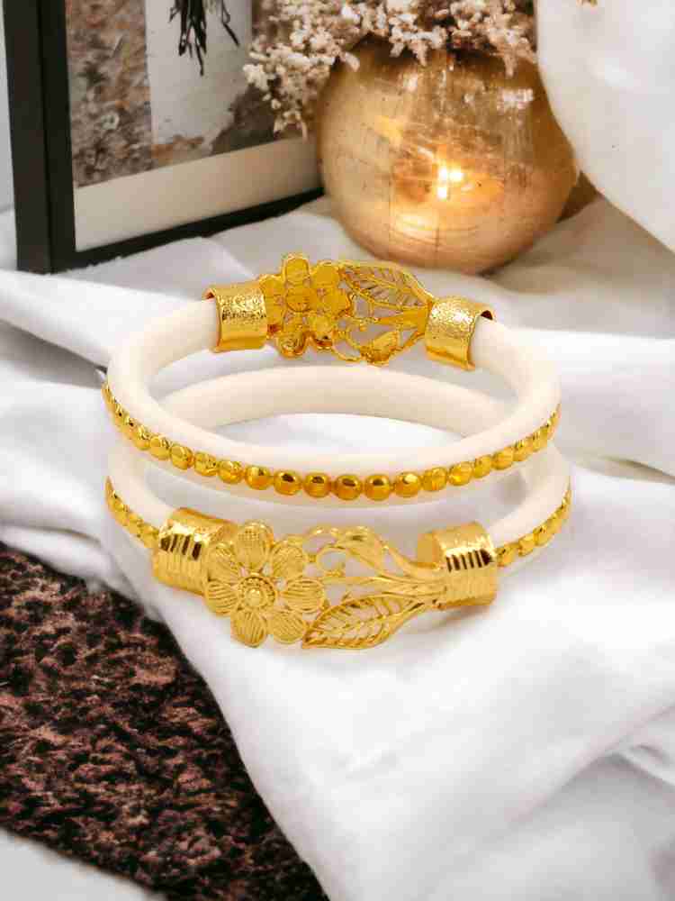 Sakha Badhano Design With Price Anjali Jewellers Sakha Badhano