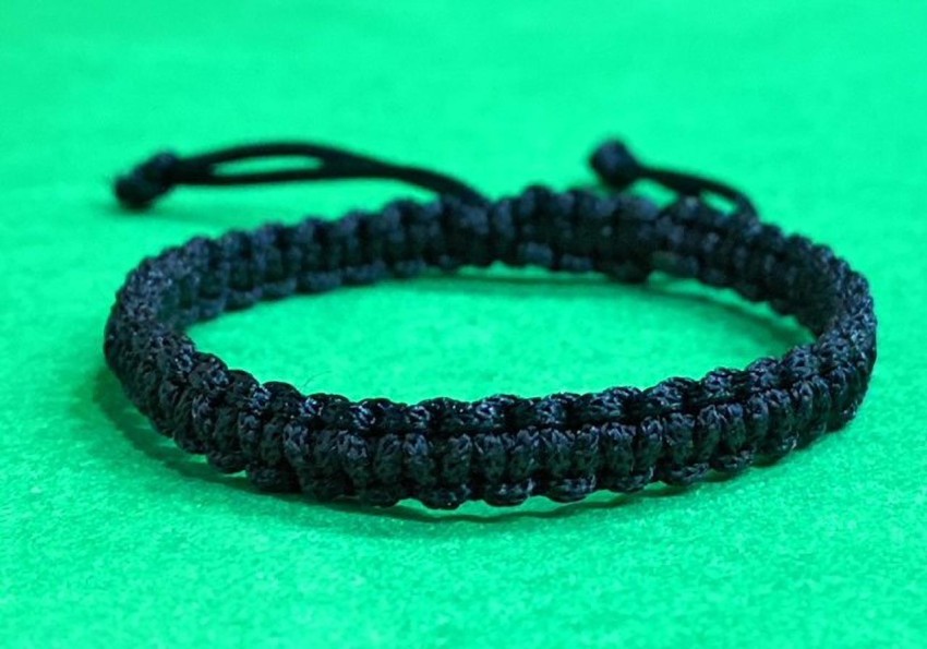 Ligament Dori Bracelet