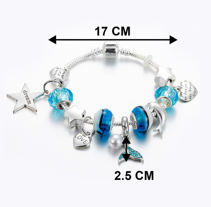 Peora bracelet outlet