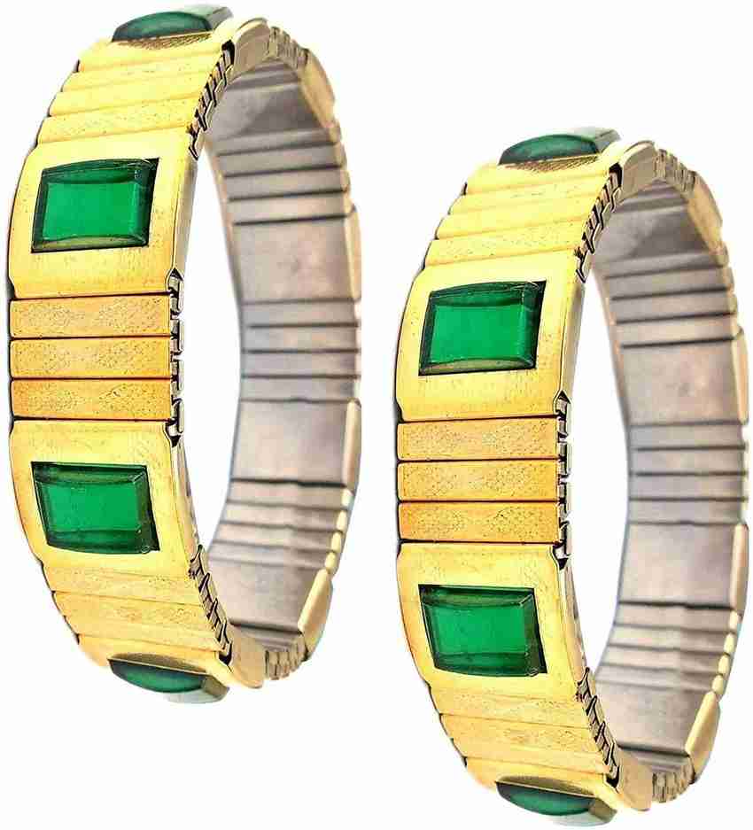 Bp control bracelet flipkart online