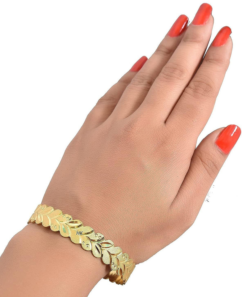Bentex bangles online sales
