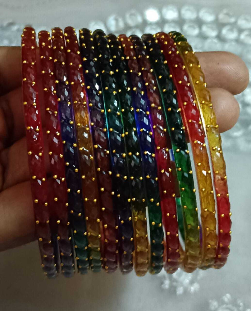 Flipkart fancy bangles outlet