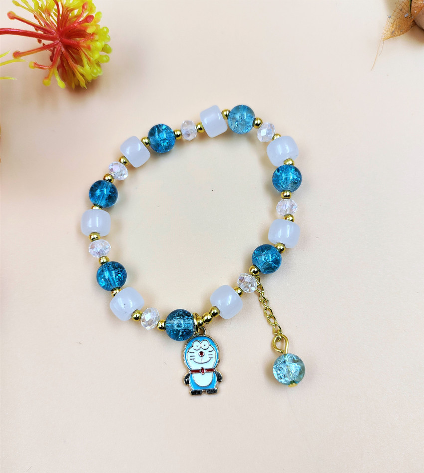 Bracelet for on sale girls in flipkart
