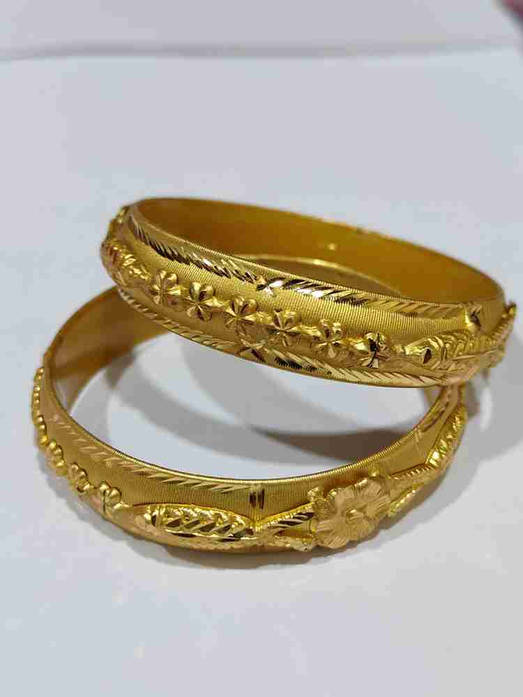 Bauti design new arrivals