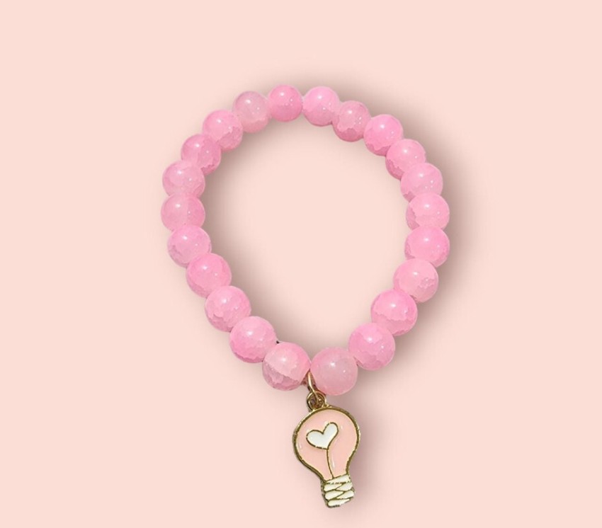 35 Meaningful Prayer Beads Bracelets for Men And Women