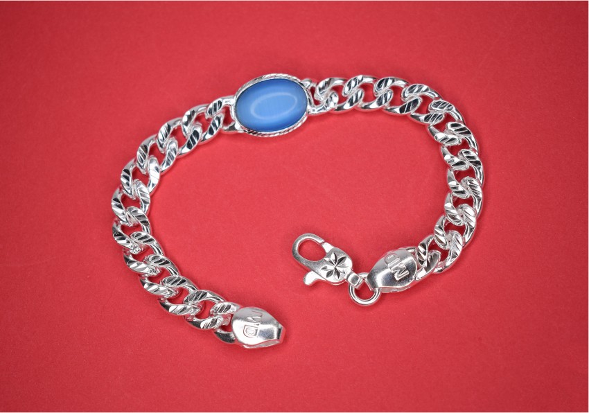 Salman khan bracelet on sale flipkart