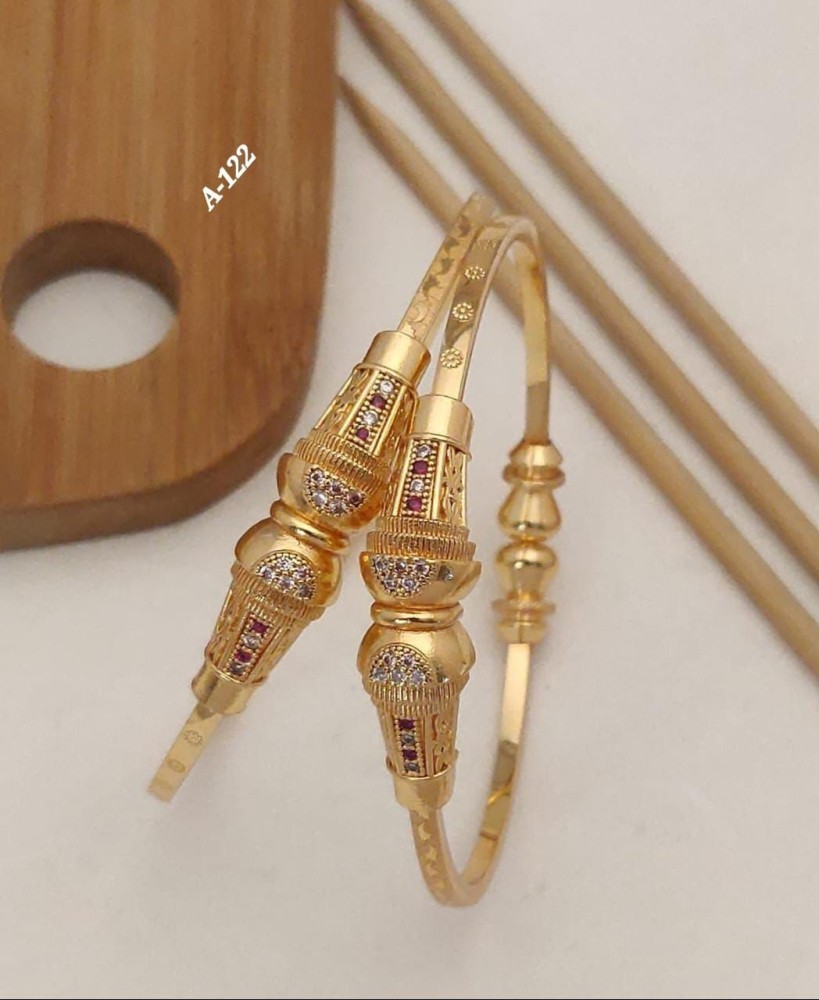 Ring on sale bracelet flipkart