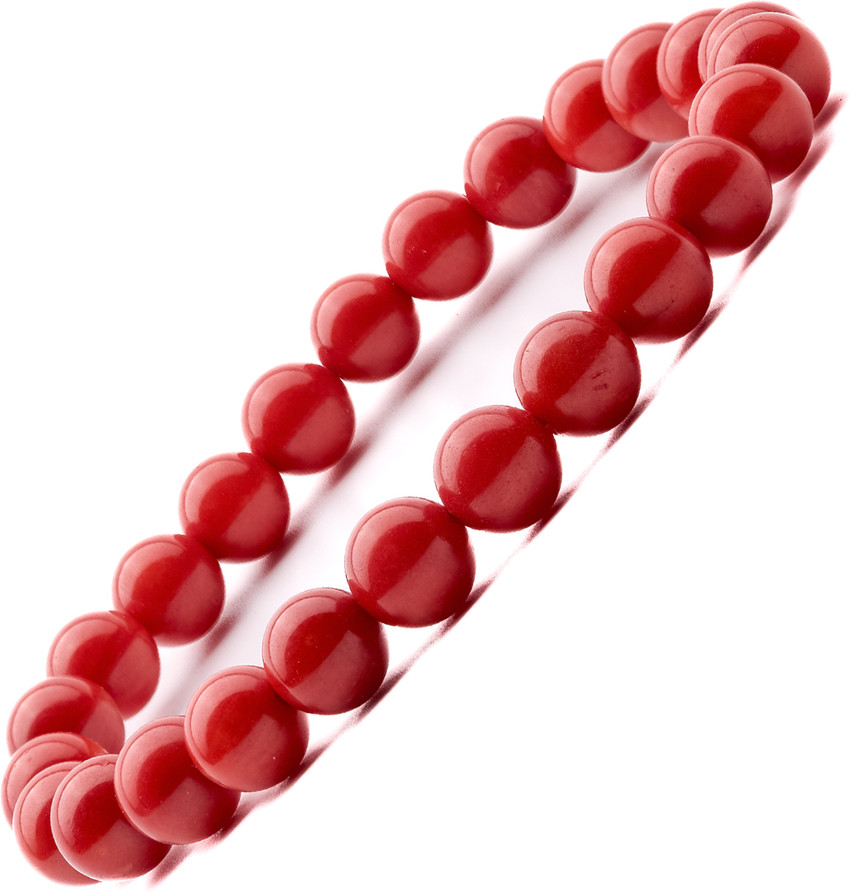 Coral 2025 beads value