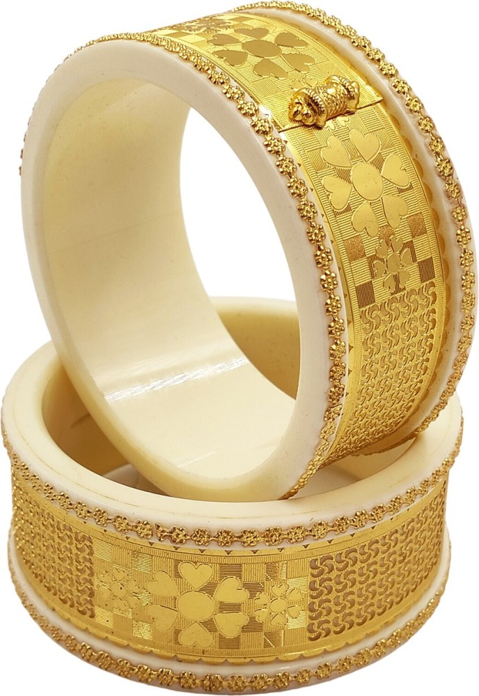 Lalchand jewellers bangles with on sale price