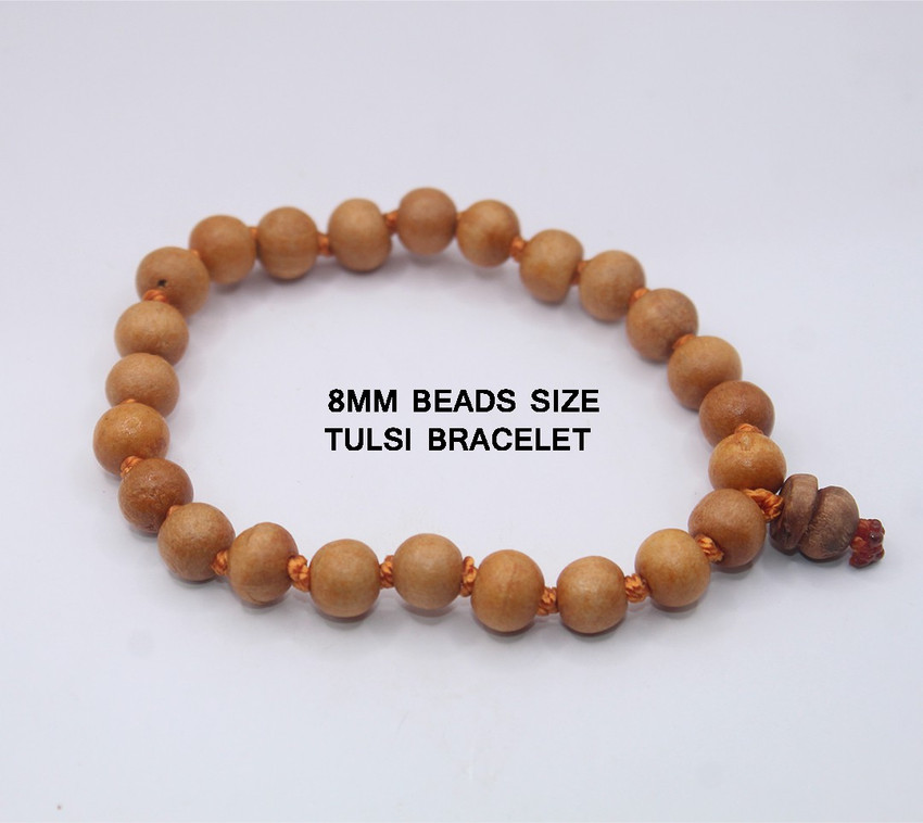 Sandalwood bracelet price online