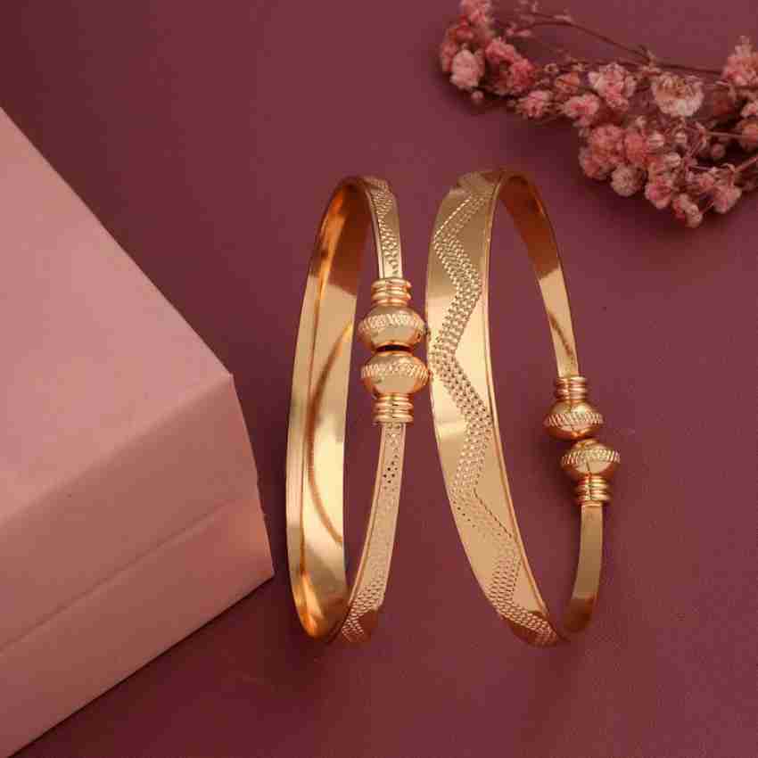 Grt daily sale wear bangles