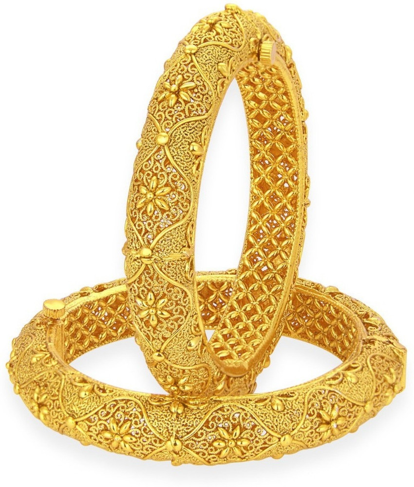 Flipkart ladies bangles hotsell