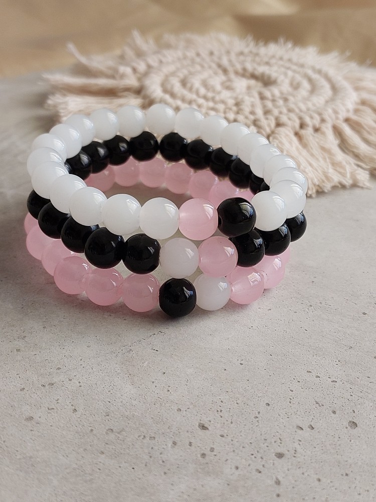 Beaded Bracelet