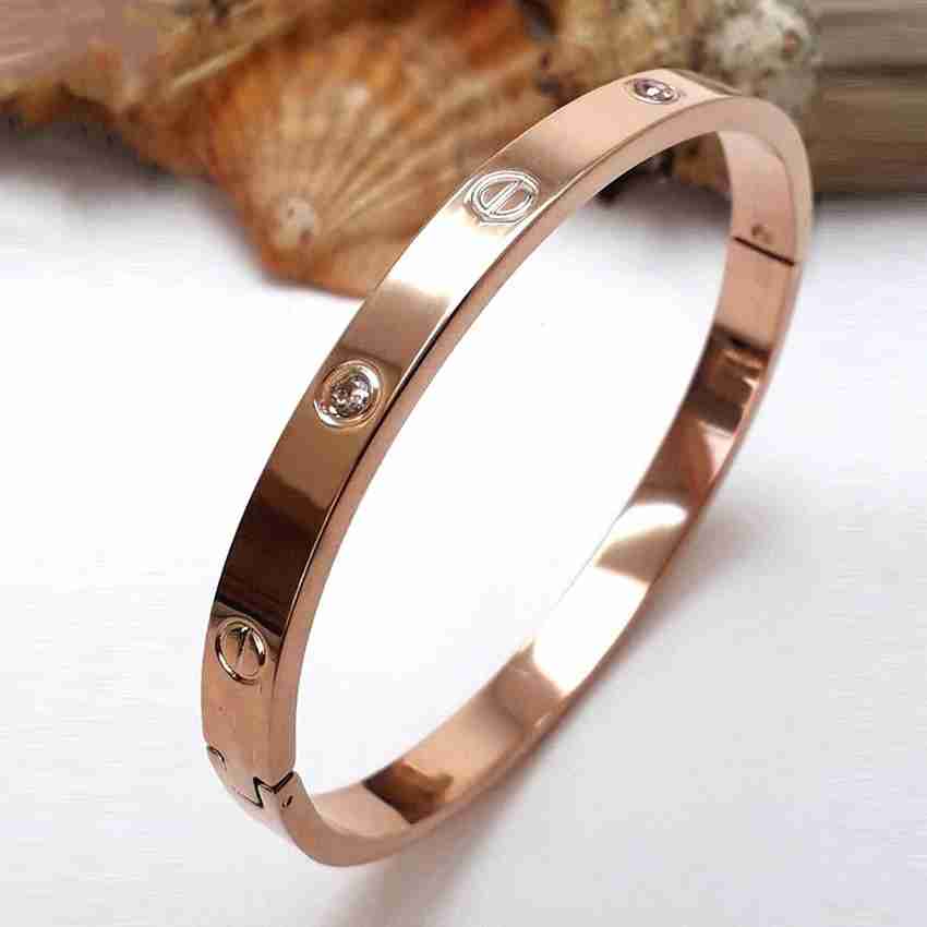 Jewels galaxy bracelet outlet