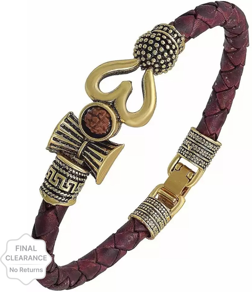 Salman khan bracelet online on sale flipkart