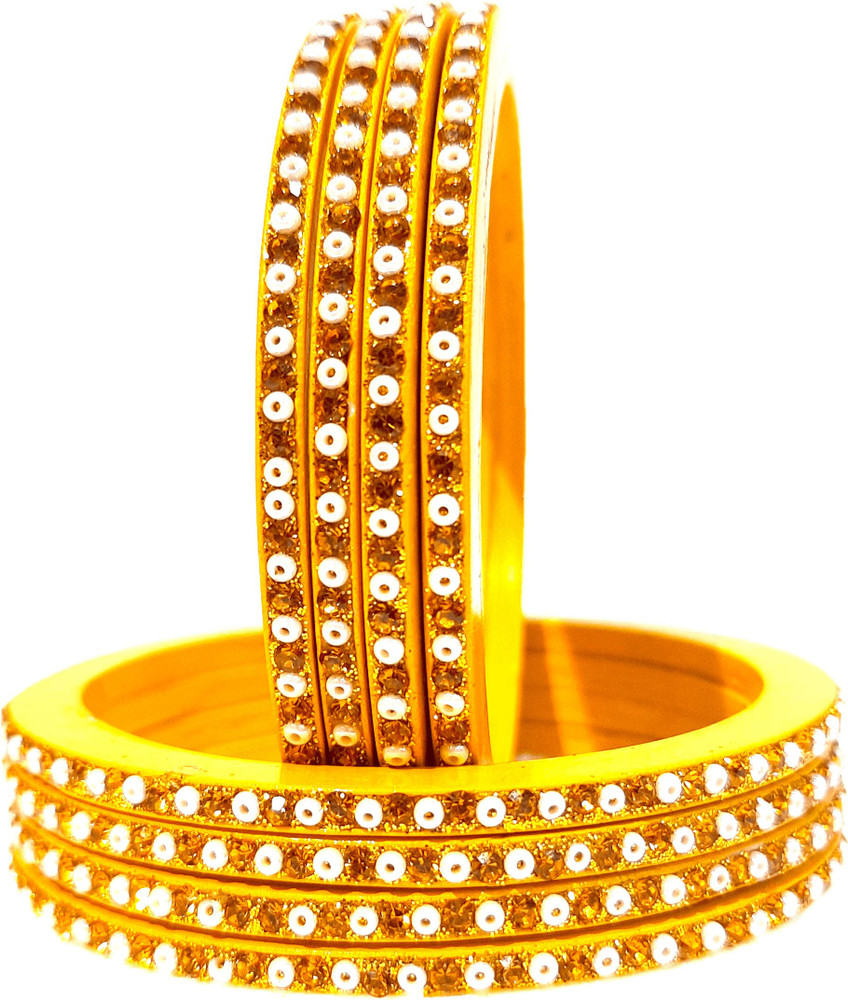 RoyalQuality Lac Bangle Price in India Buy RoyalQuality Lac