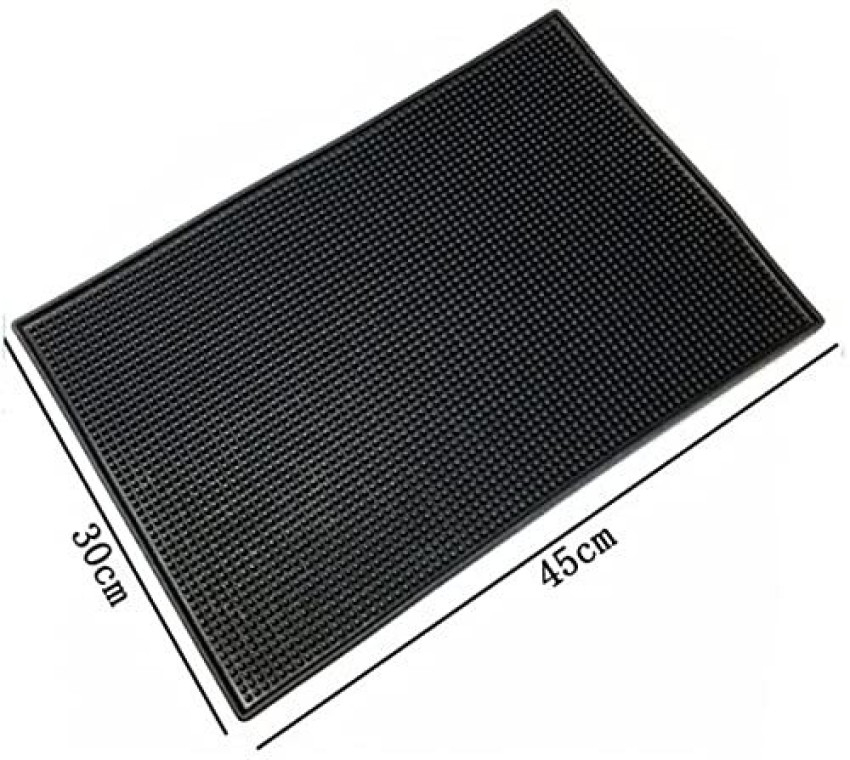 https://rukminim2.flixcart.com/image/850/1000/xif0q/bar-set/2/p/o/rubber-bar-mats-non-slip-bar-service-spill-mat-bar-table-mat-original-imagrqwjczbarqvz.jpeg?q=90