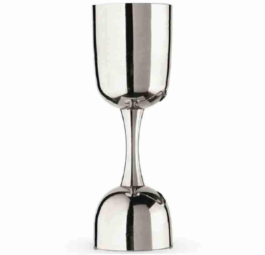 https://rukminim2.flixcart.com/image/850/1000/xif0q/bar-set/b/9/d/silver-peg-measure-jigger-design-jigger-with-handle-shot-glass-original-imagjxtgzjawv8h2.jpeg?q=20