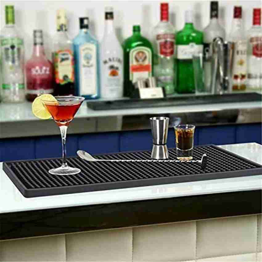 Bar Counter Mat