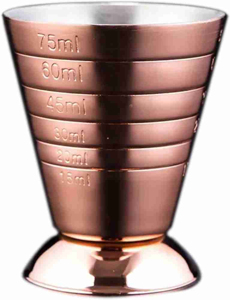 https://rukminim2.flixcart.com/image/850/1000/xif0q/bar-set/l/8/e/peg-measure-stepped-cup-15-20-30-45-60-75-ml-icy-shots-original-imagz64fvvhdzvbd.jpeg?q=20
