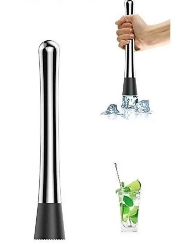 https://rukminim2.flixcart.com/image/850/1000/xif0q/bar-set/n/z/w/stainless-steel-muddler-with-teardrop-bar-spoon-shyamkitchenware-original-imagsz9jypcy6udy.jpeg?q=90