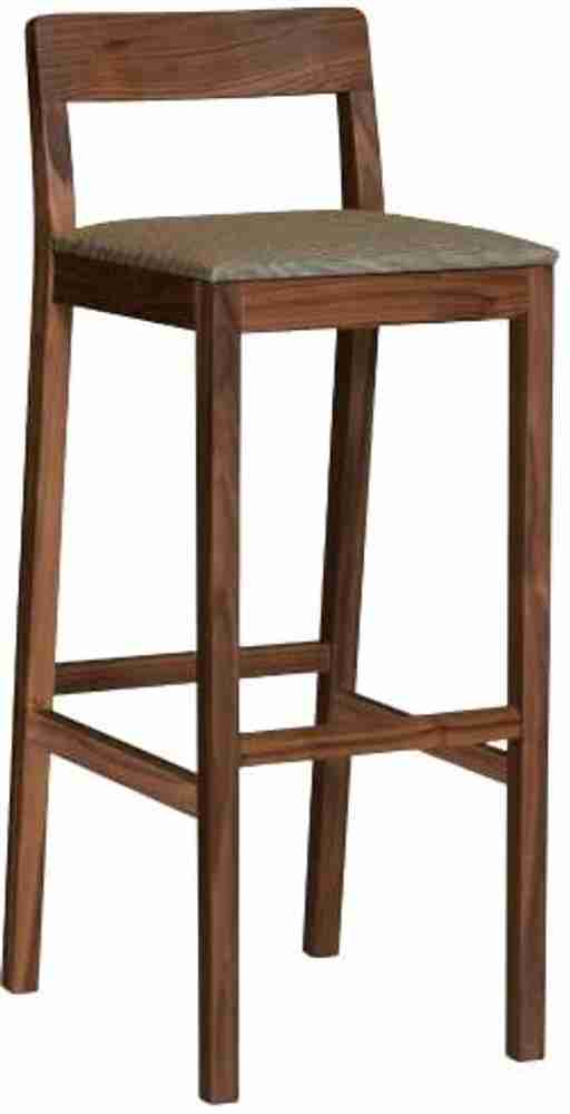 Wooden breakfast bar new arrivals chairs