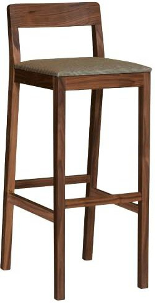 Breakfast best sale bar chairs