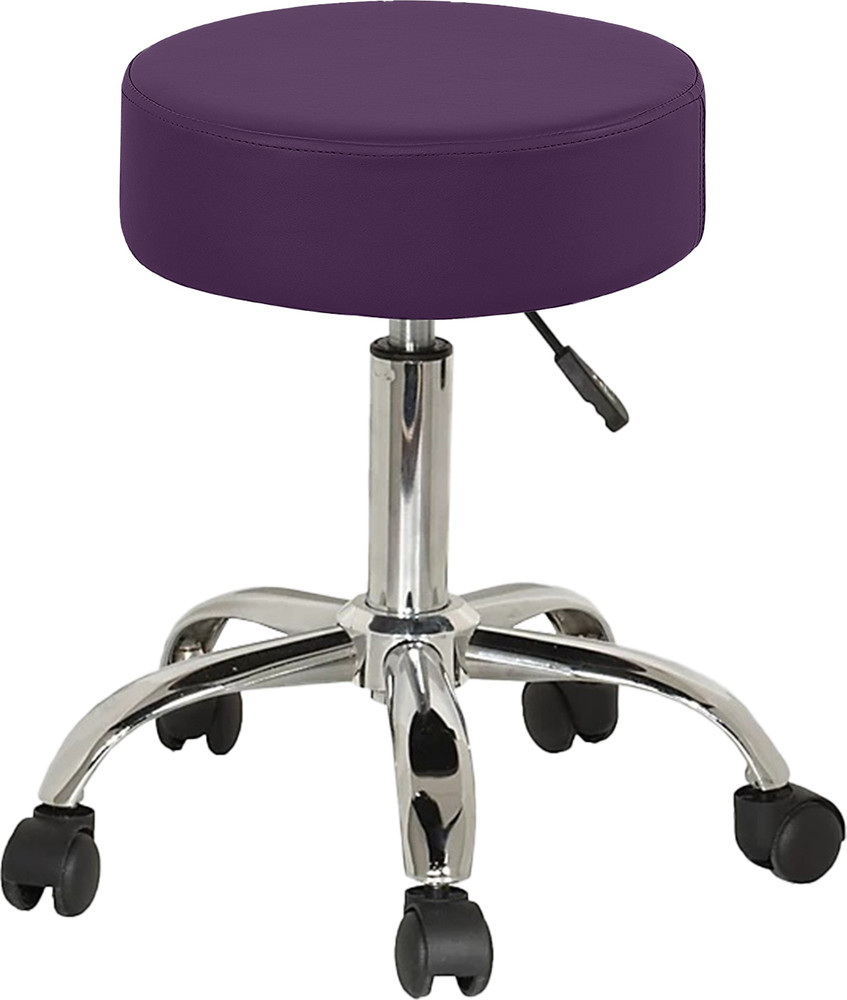 Flipkart bar stool discount