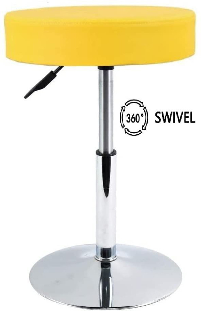 22 cheap inch stool