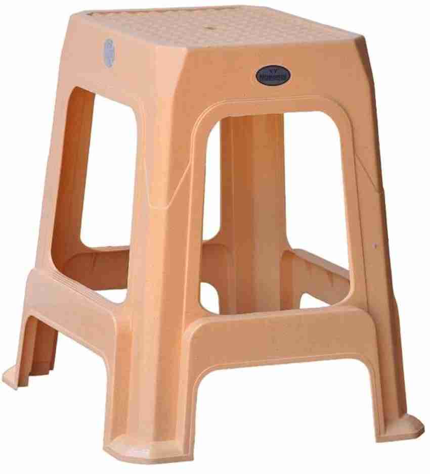 National plastic stool price clearance