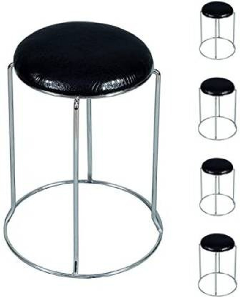 Flipkart sales bar stool