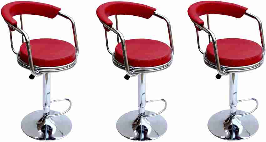 High stool office online chair