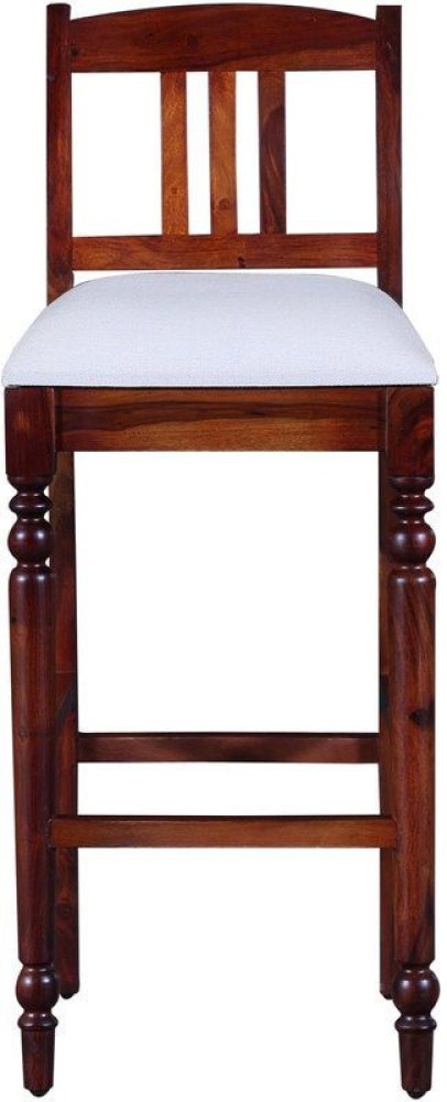 https://rukminim2.flixcart.com/image/850/1000/xif0q/bar-stool-chair/f/w/9/1-white-rosewood-sheesham-431-8-20-vap-range-74-furniselan-teak-original-imaggz9jth6dmrdz.jpeg?q=90