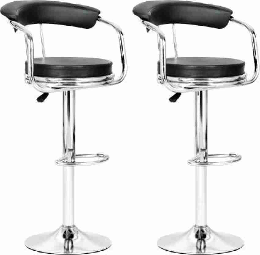 Bar chair outlet flipkart