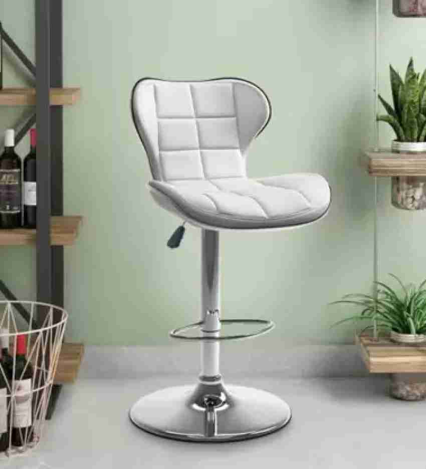 Bar chair deals flipkart