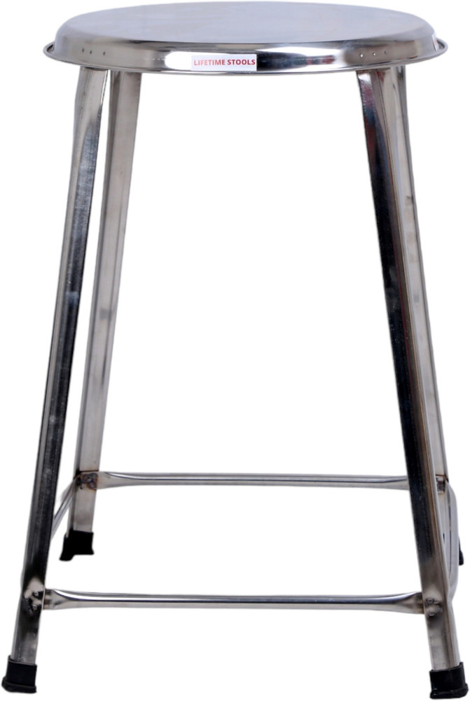 Metal discount bar stools