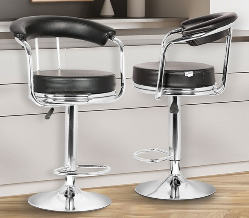 Urban on sale bar stool