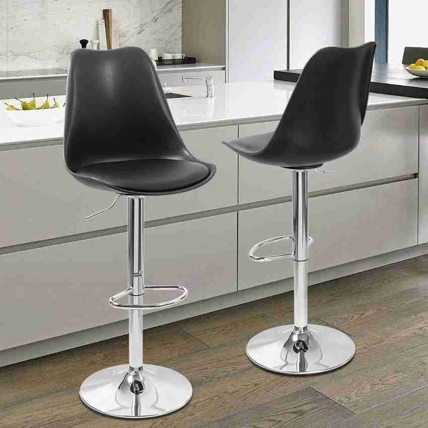 Foam stool chair 2025