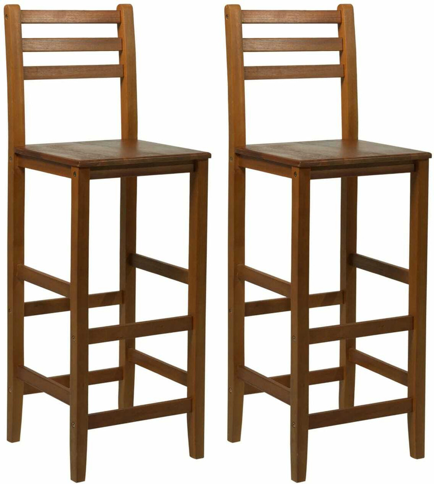 Bar chair shop flipkart
