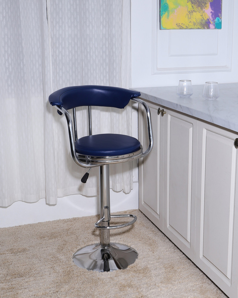 Flipkart bar stool hotsell