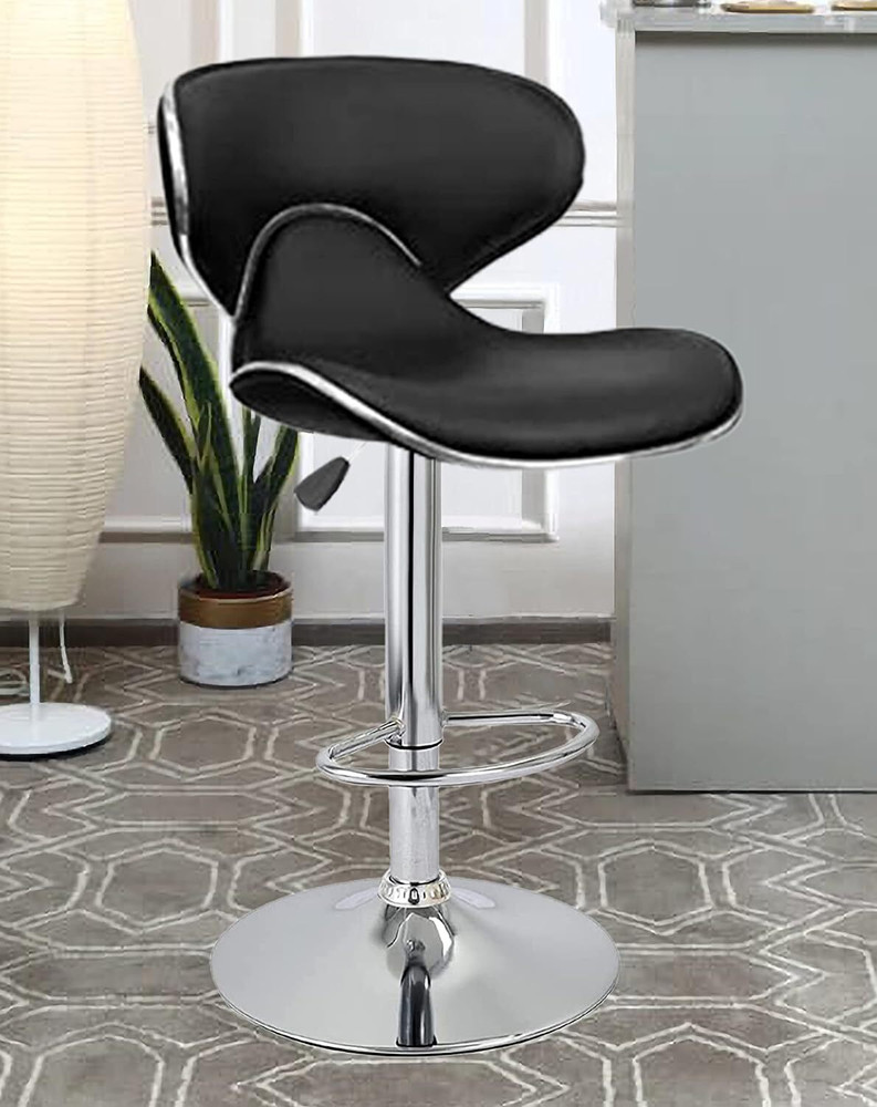 Flipkart bar stool deals